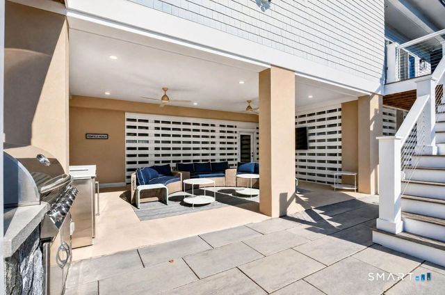 624 Penfield Road