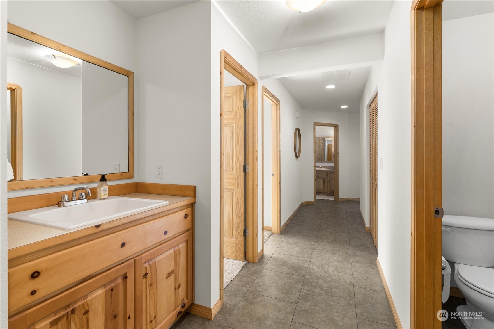 8805 Arlington Heights Road