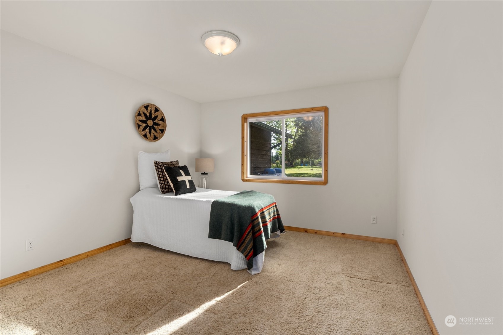 8805 Arlington Heights Road