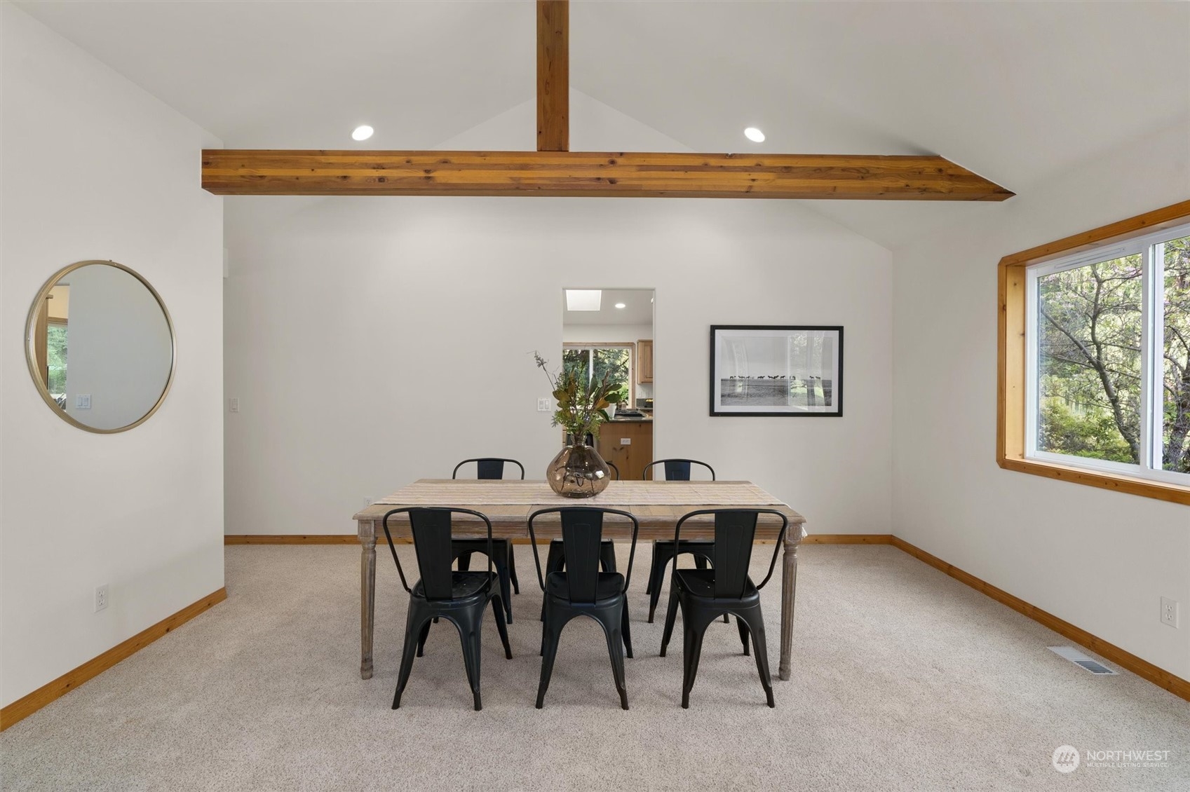 8805 Arlington Heights Road