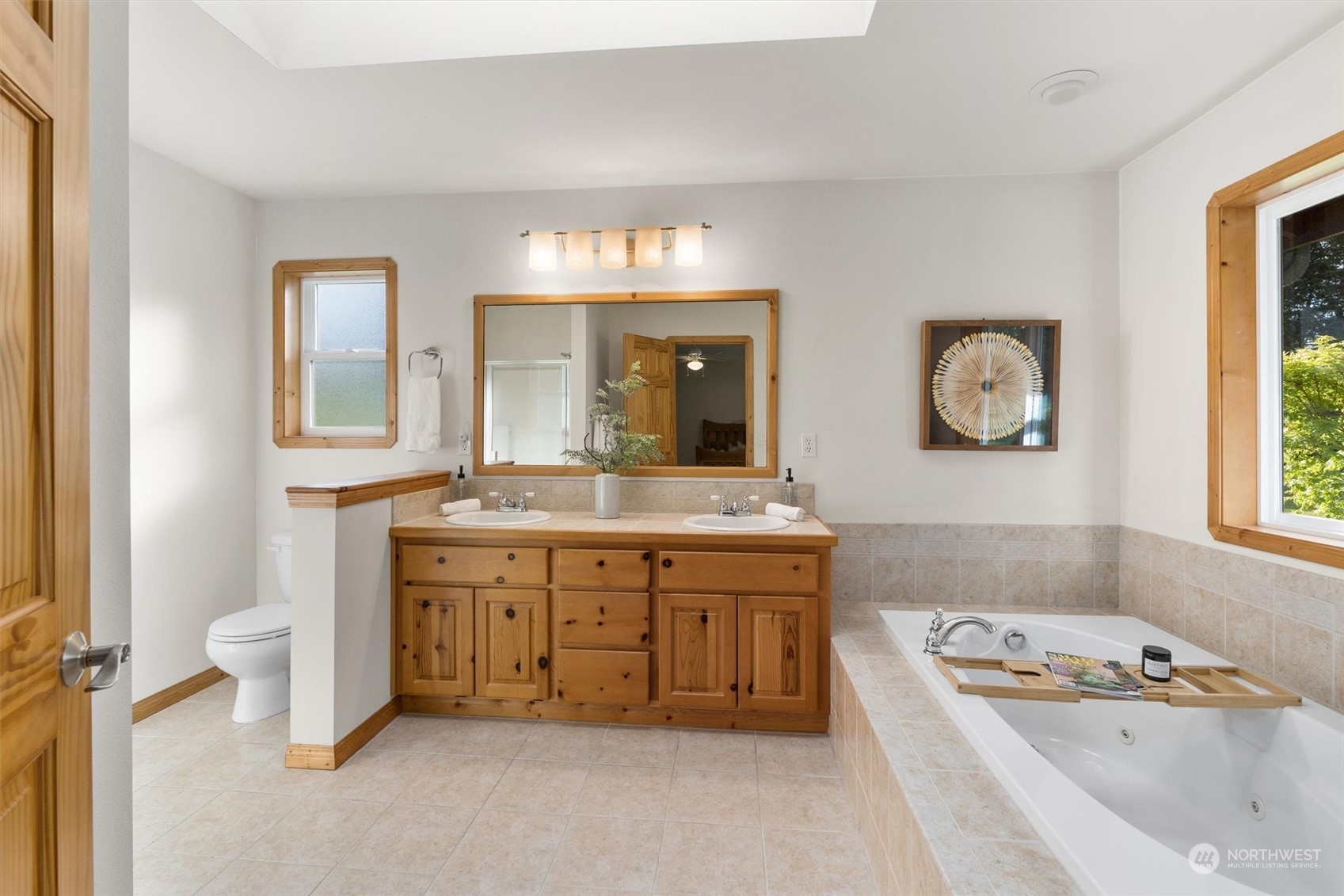 8805 Arlington Heights Road