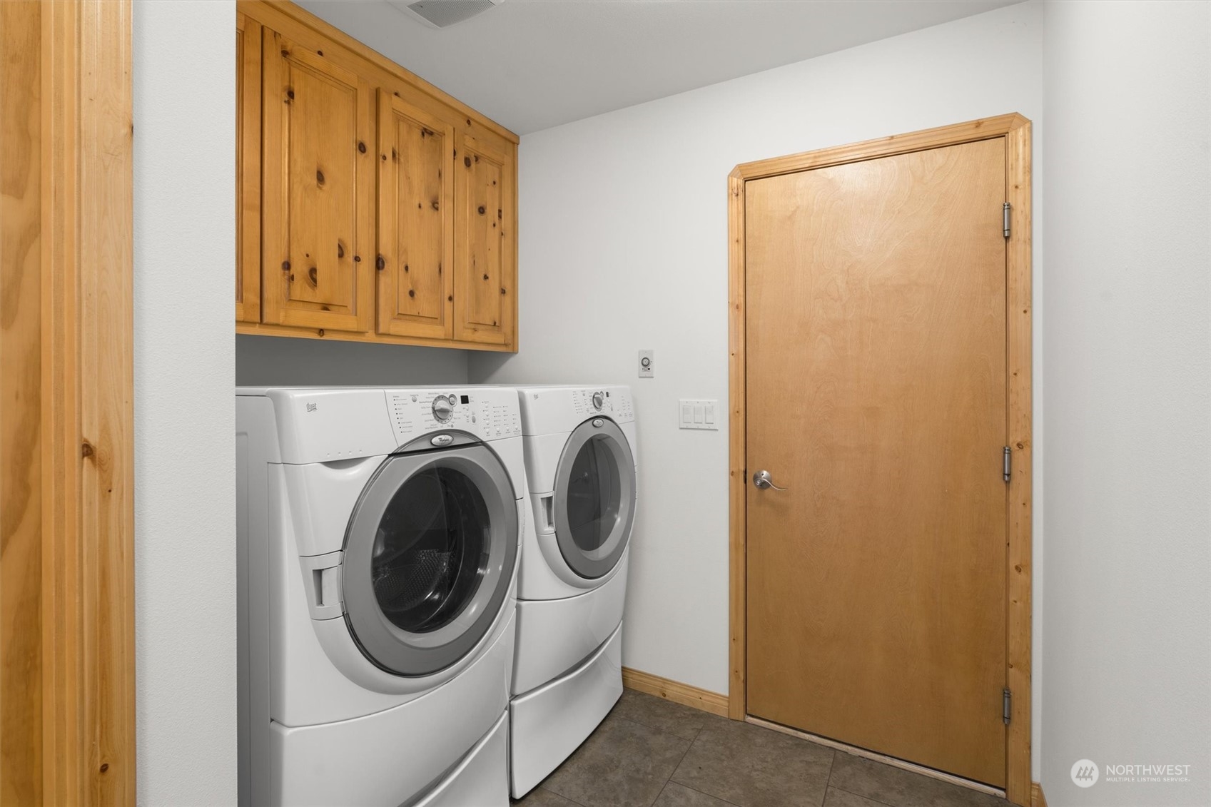 8805 Arlington Heights Road