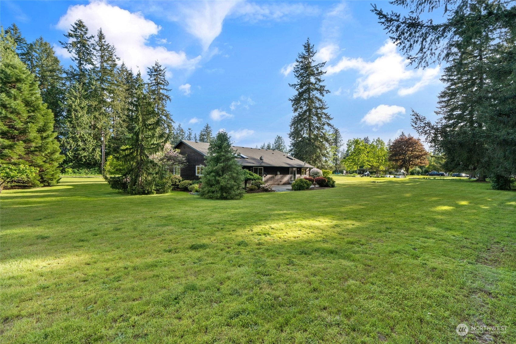 8805 Arlington Heights Road