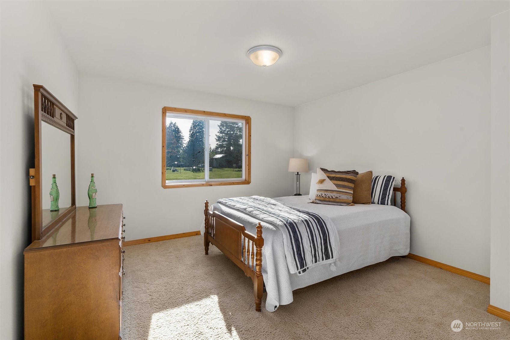 8805 Arlington Heights Road