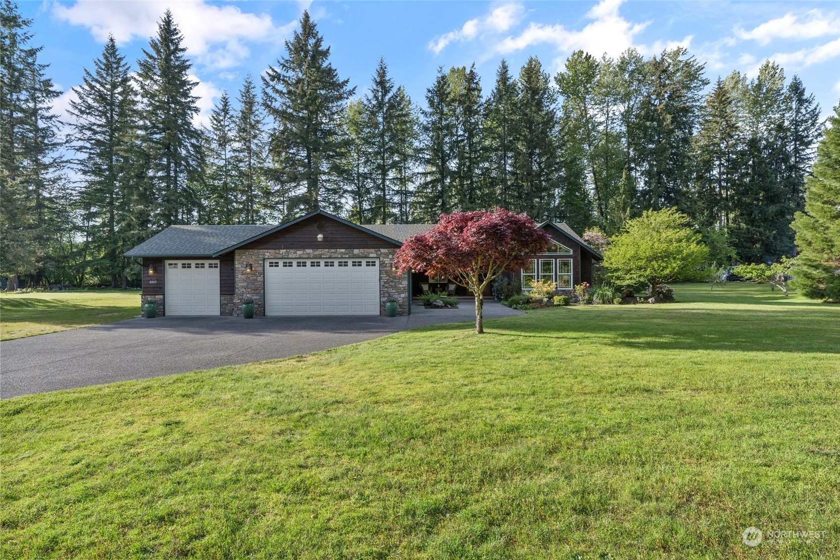 8805 Arlington Heights Road