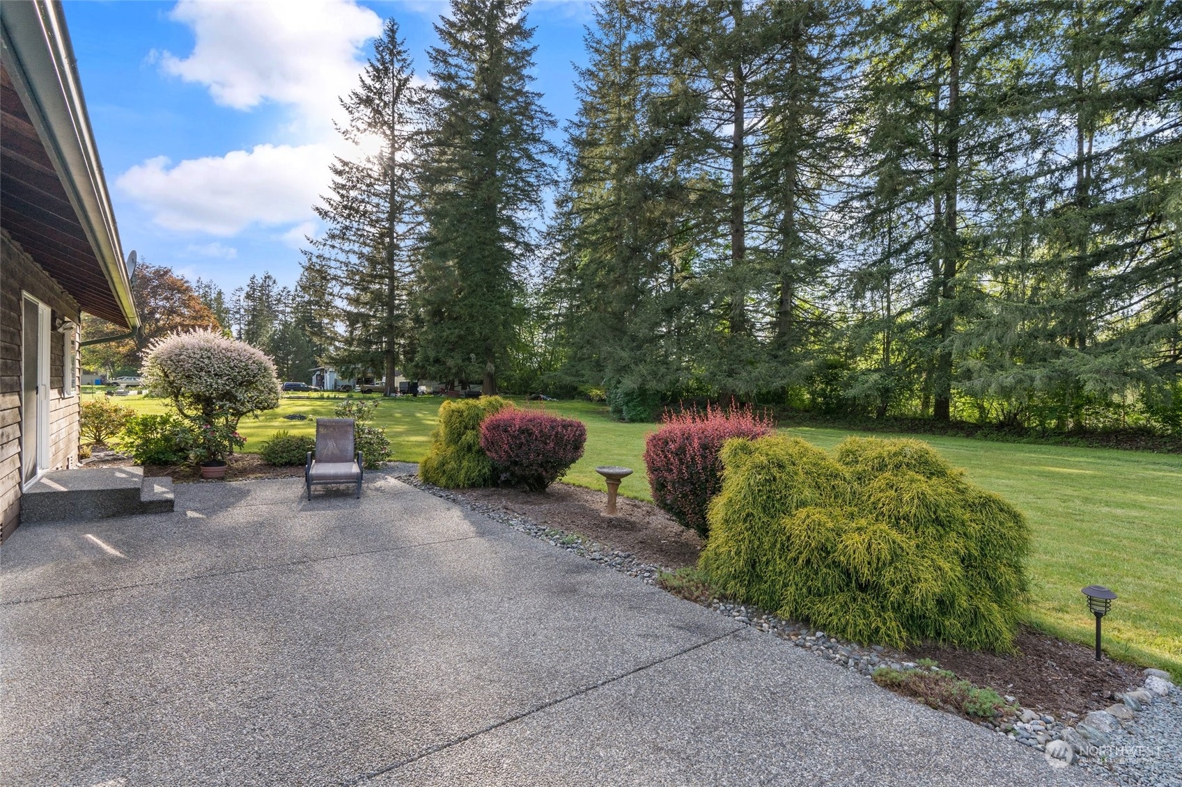 8805 Arlington Heights Road