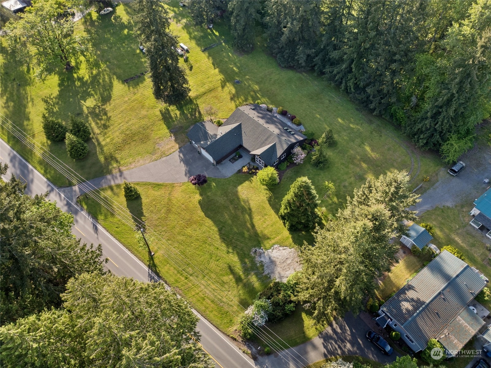 8805 Arlington Heights Road