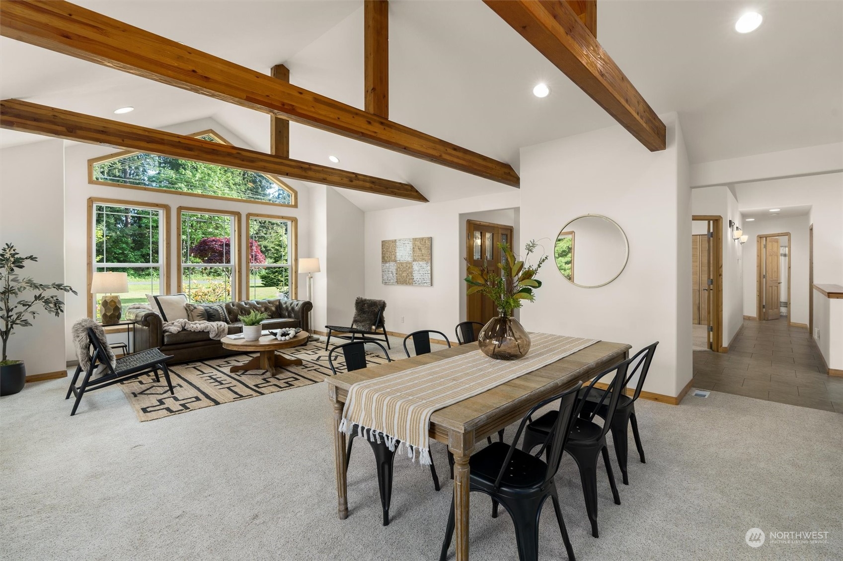 8805 Arlington Heights Road