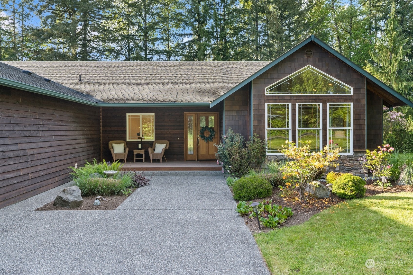 8805 Arlington Heights Road