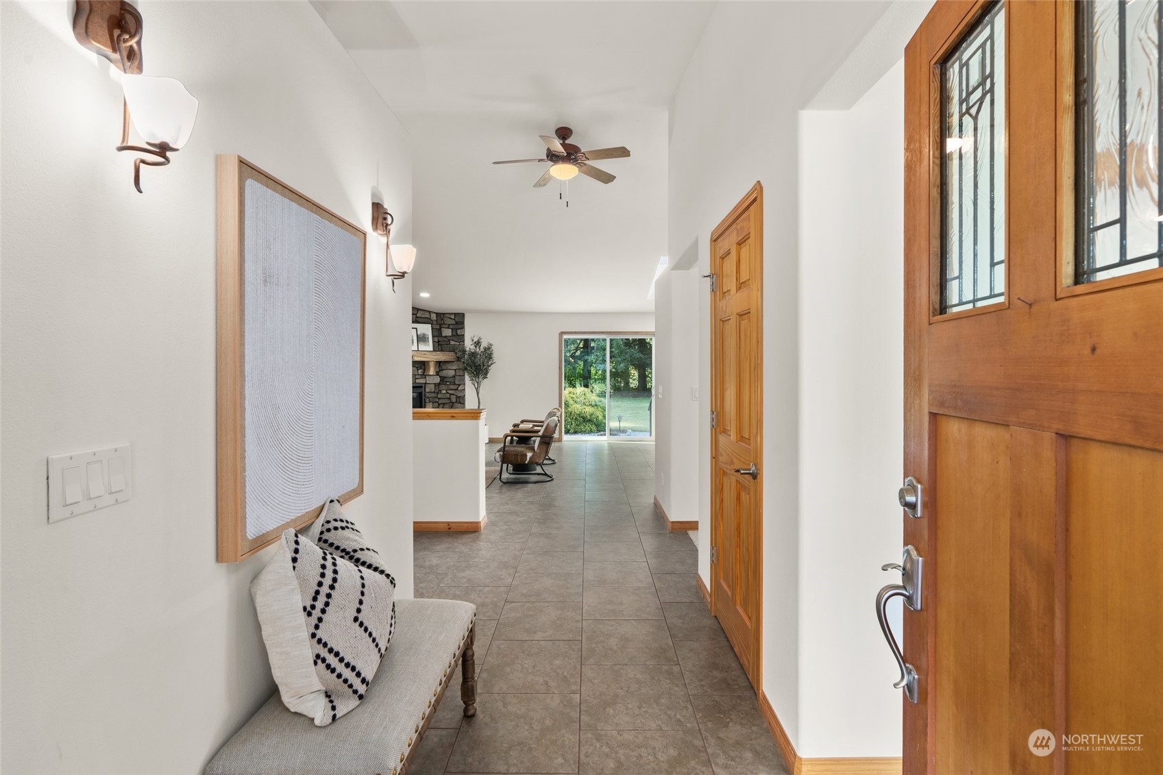 8805 Arlington Heights Road