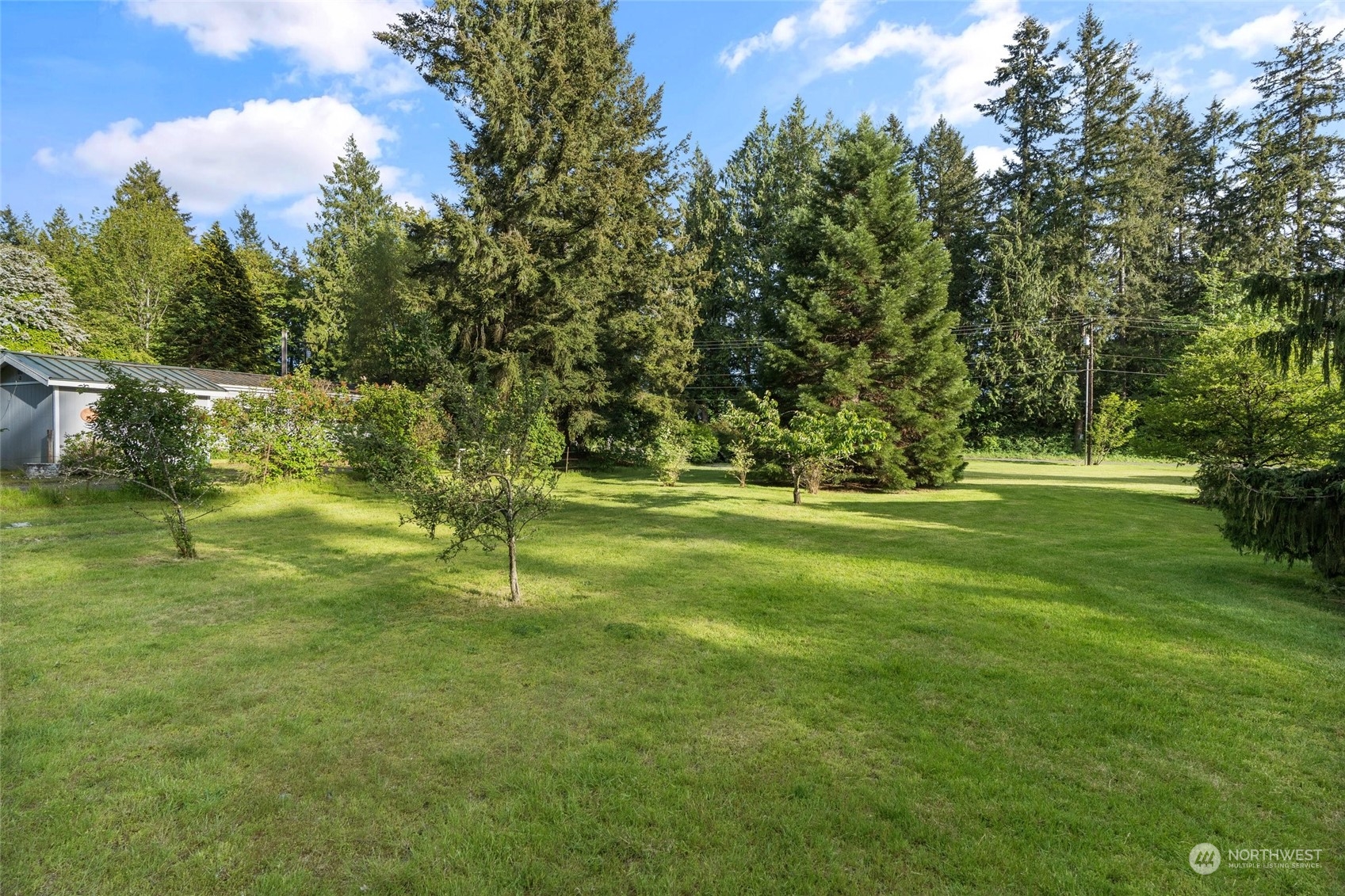 8805 Arlington Heights Road