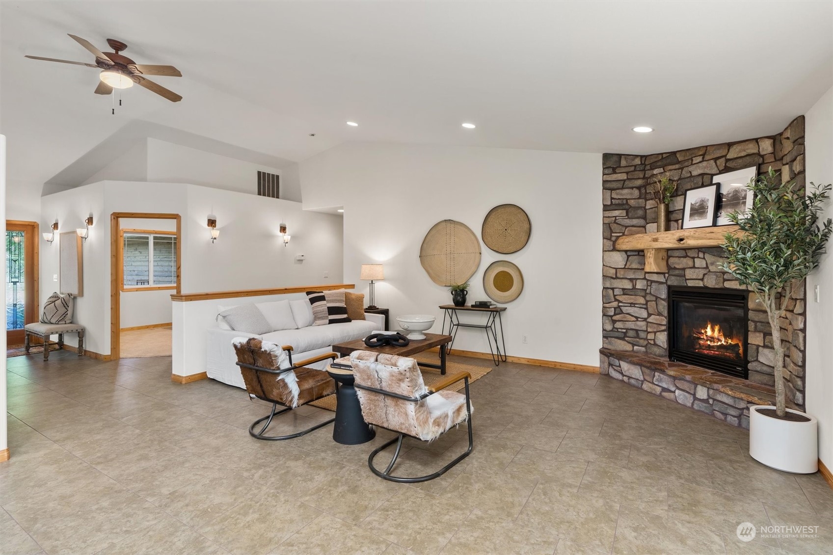 8805 Arlington Heights Road