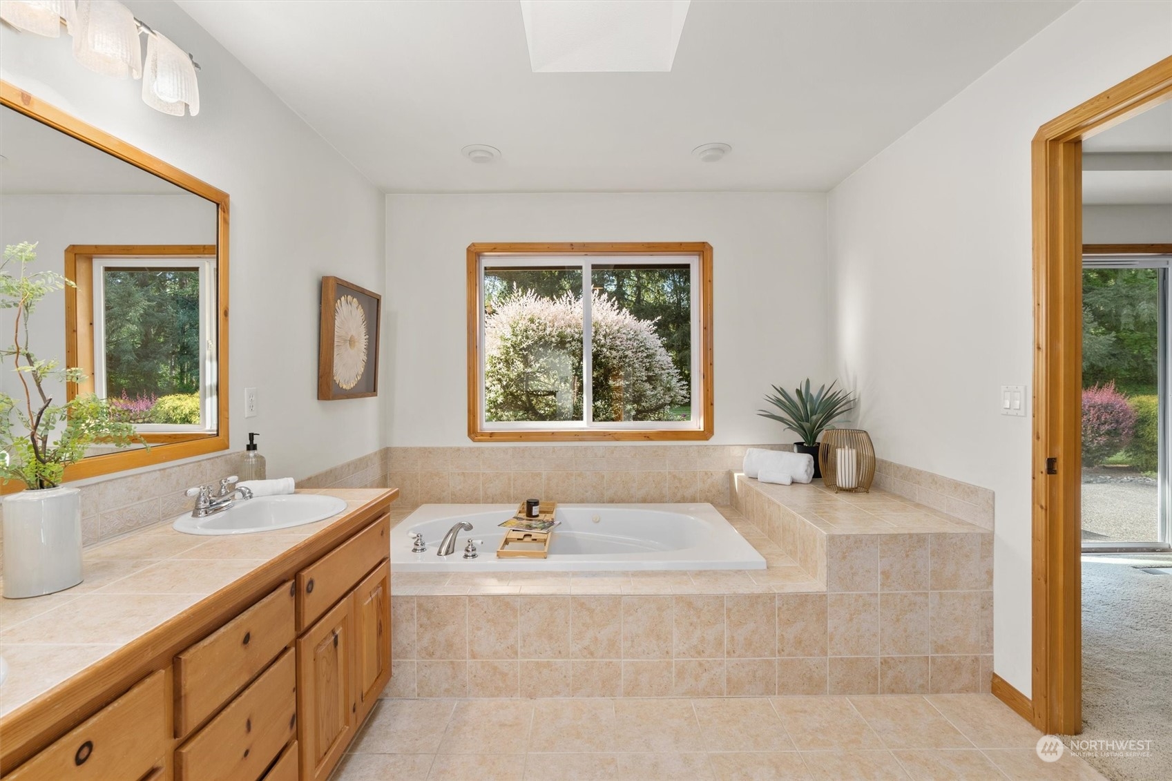 8805 Arlington Heights Road