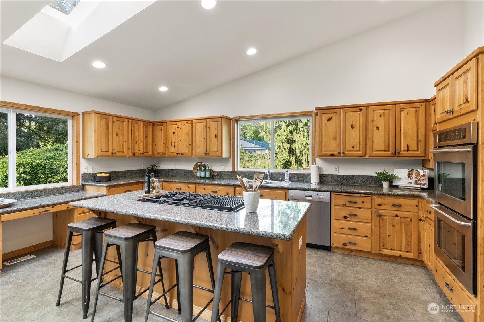 8805 Arlington Heights Road