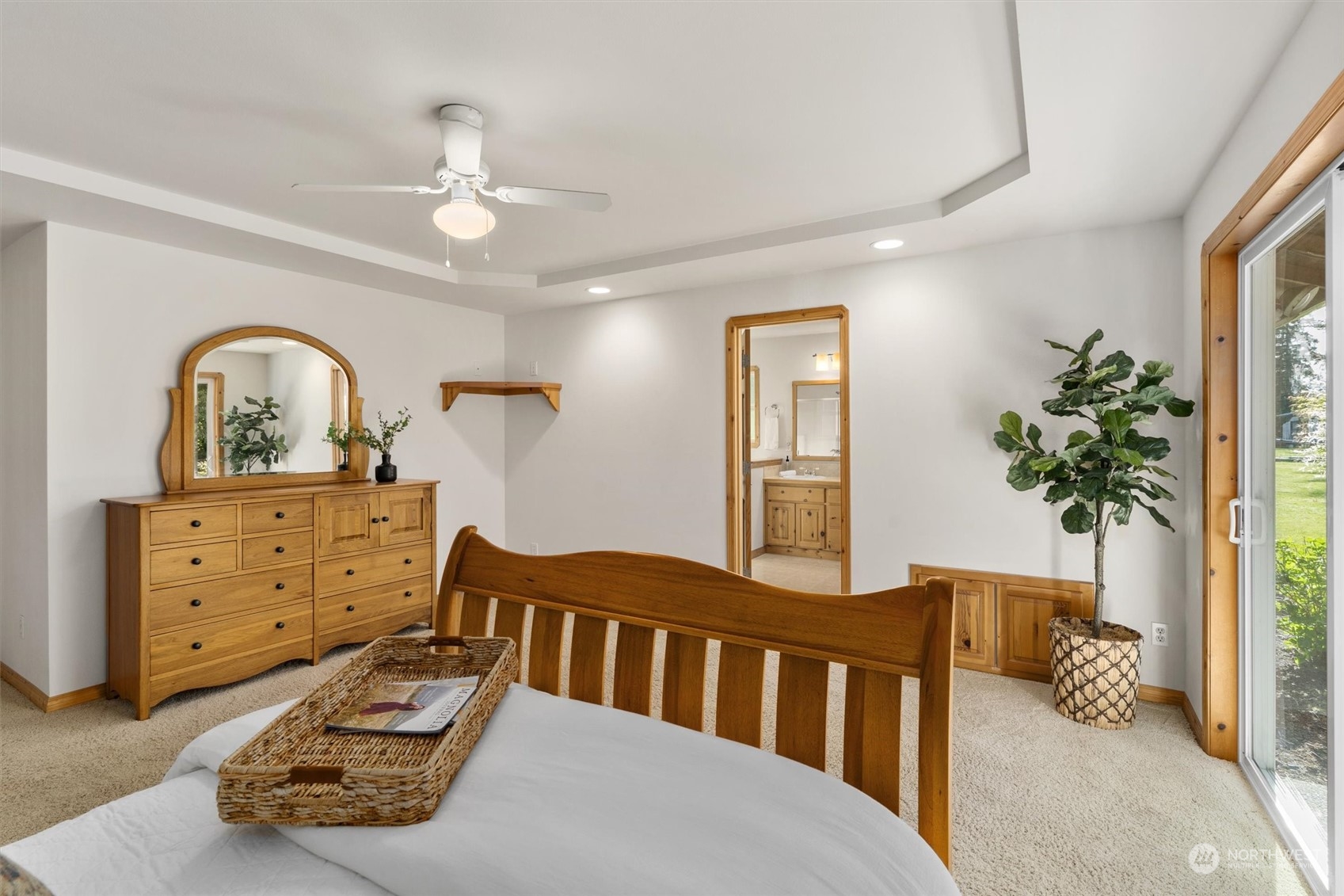 8805 Arlington Heights Road