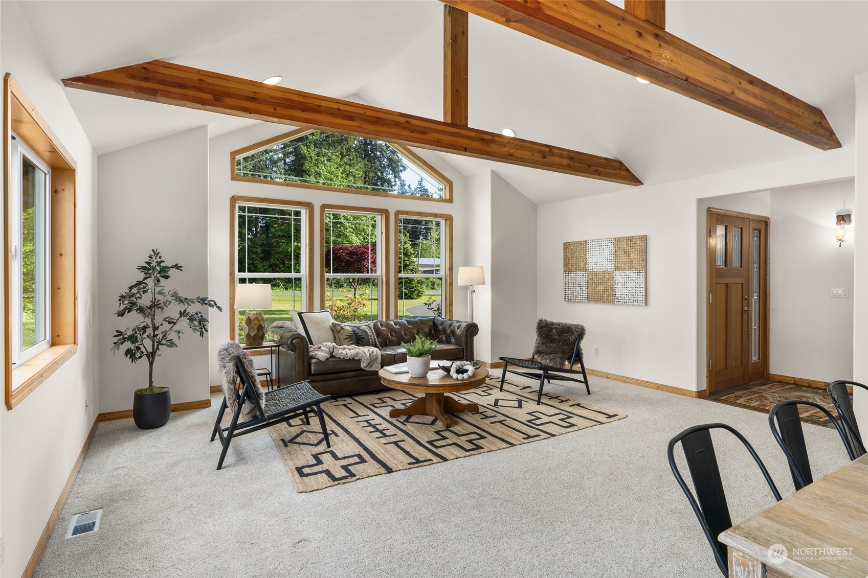 8805 Arlington Heights Road