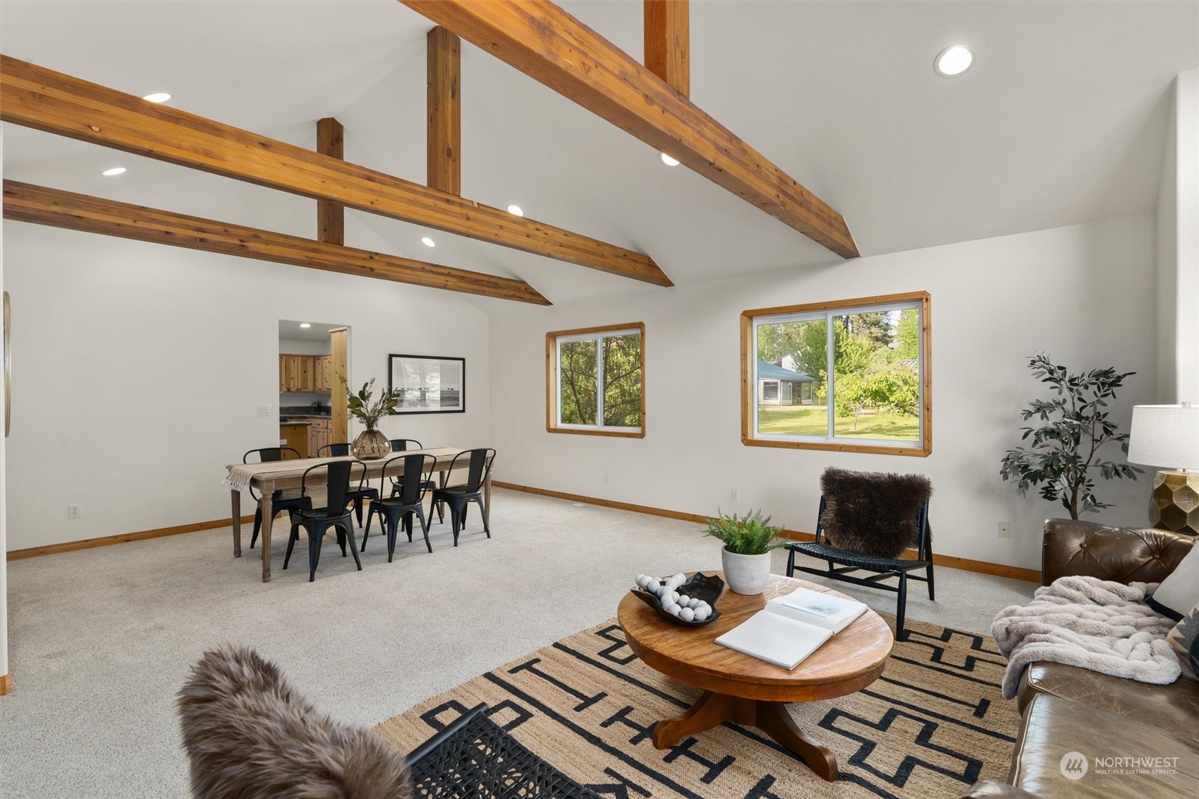 8805 Arlington Heights Road