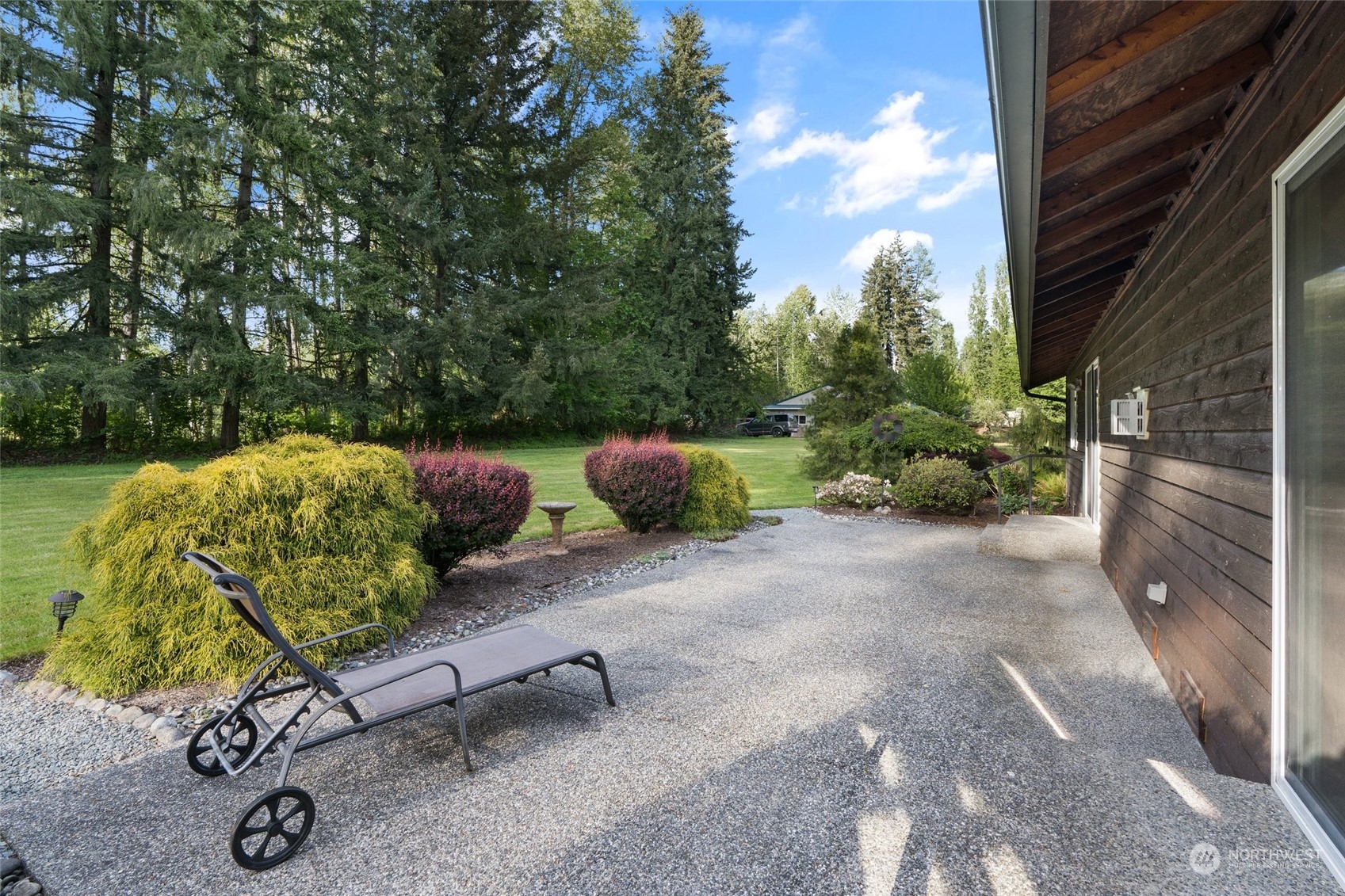 8805 Arlington Heights Road
