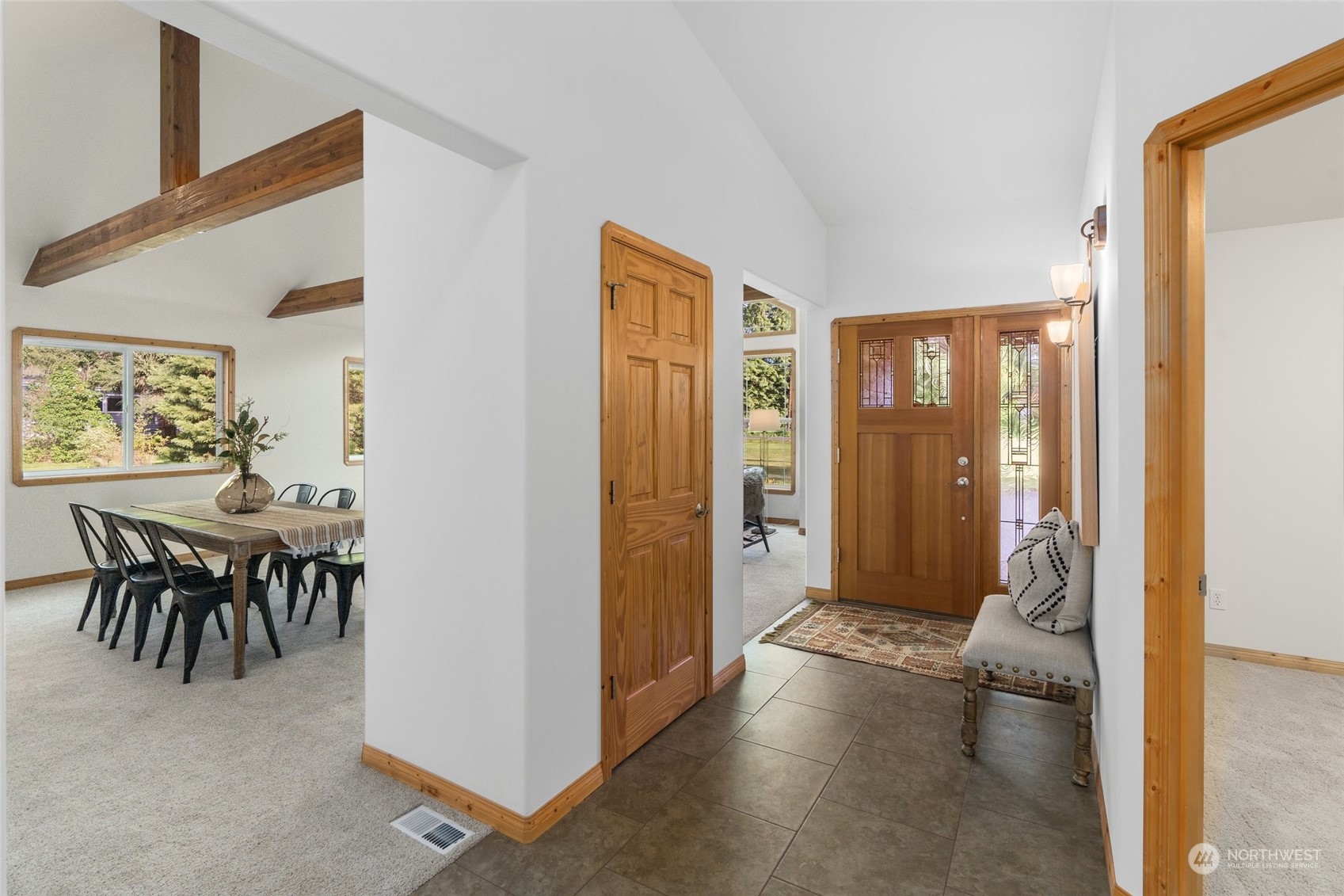 8805 Arlington Heights Road