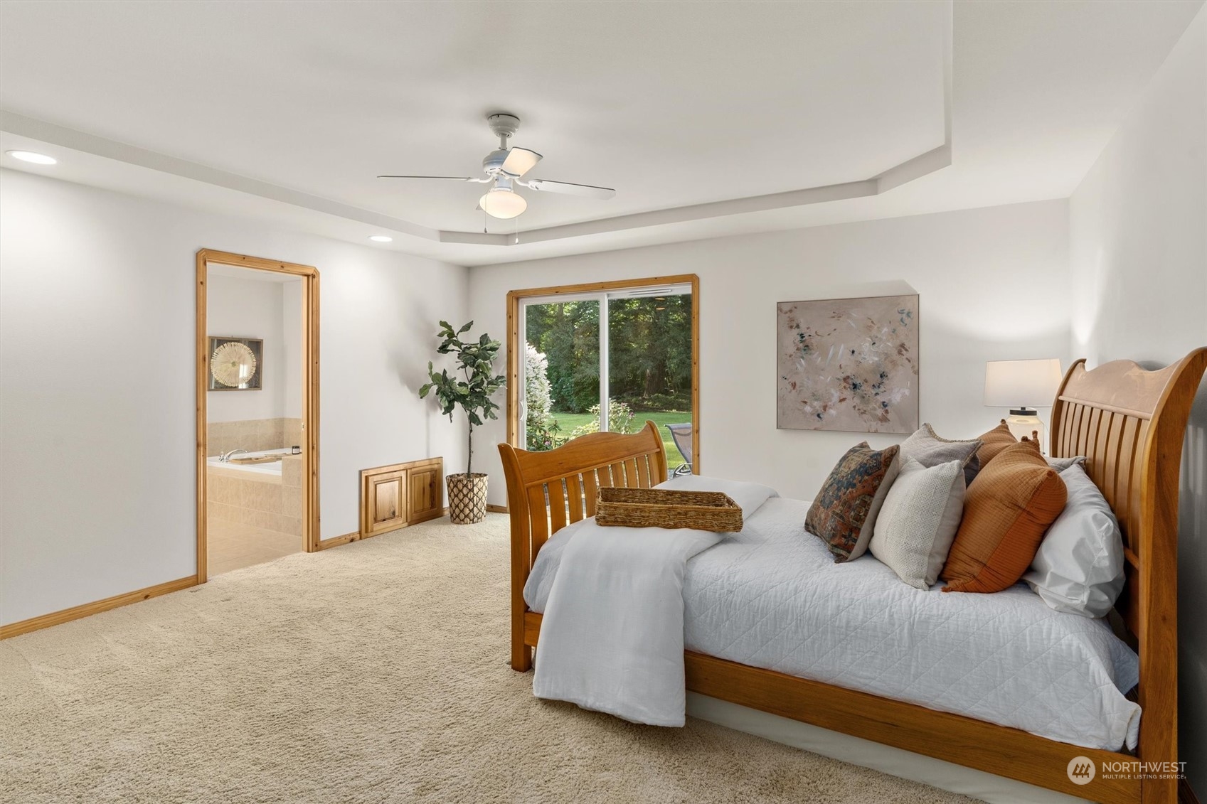 8805 Arlington Heights Road