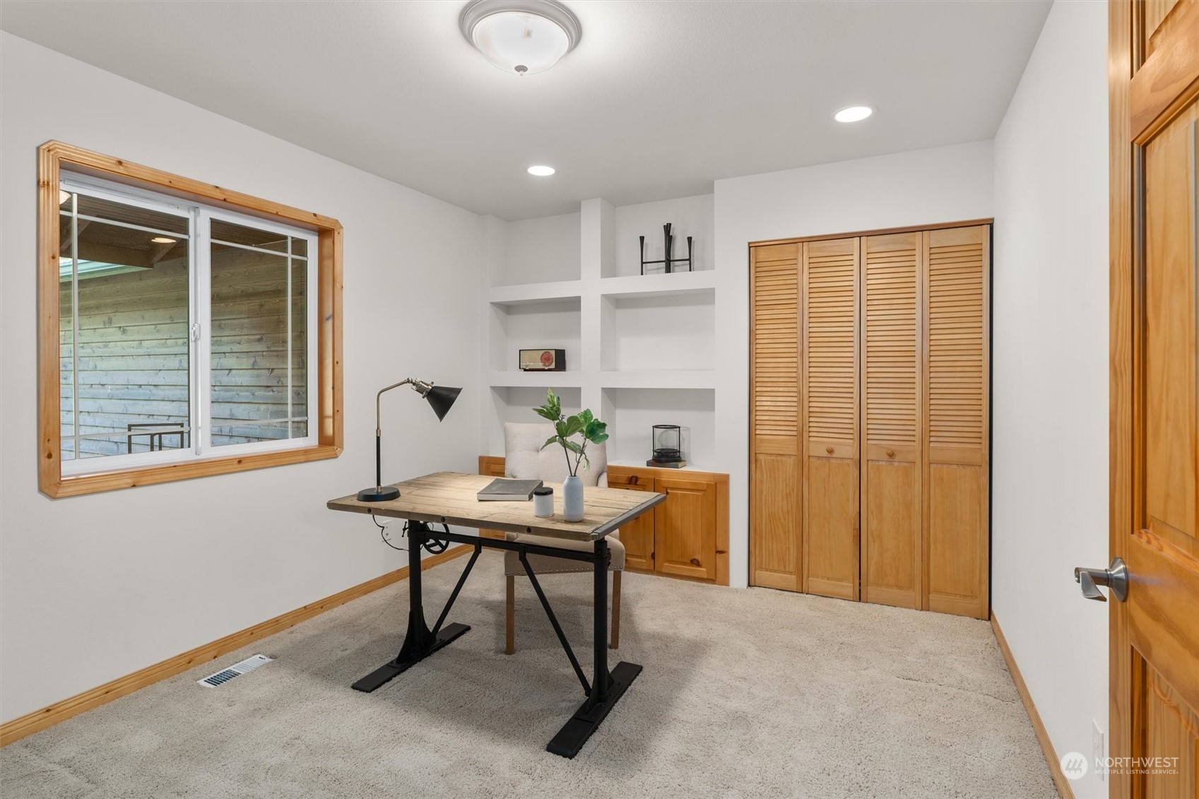 8805 Arlington Heights Road