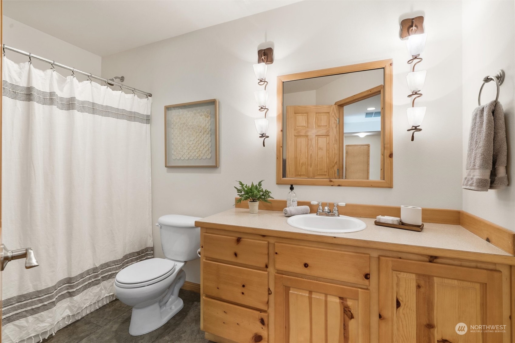 8805 Arlington Heights Road