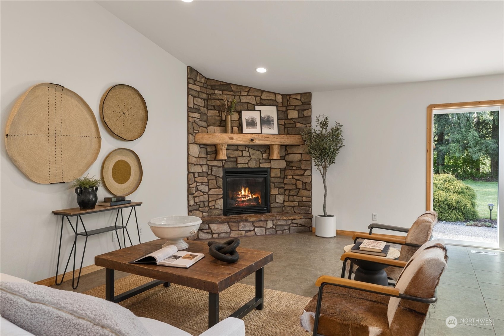 8805 Arlington Heights Road