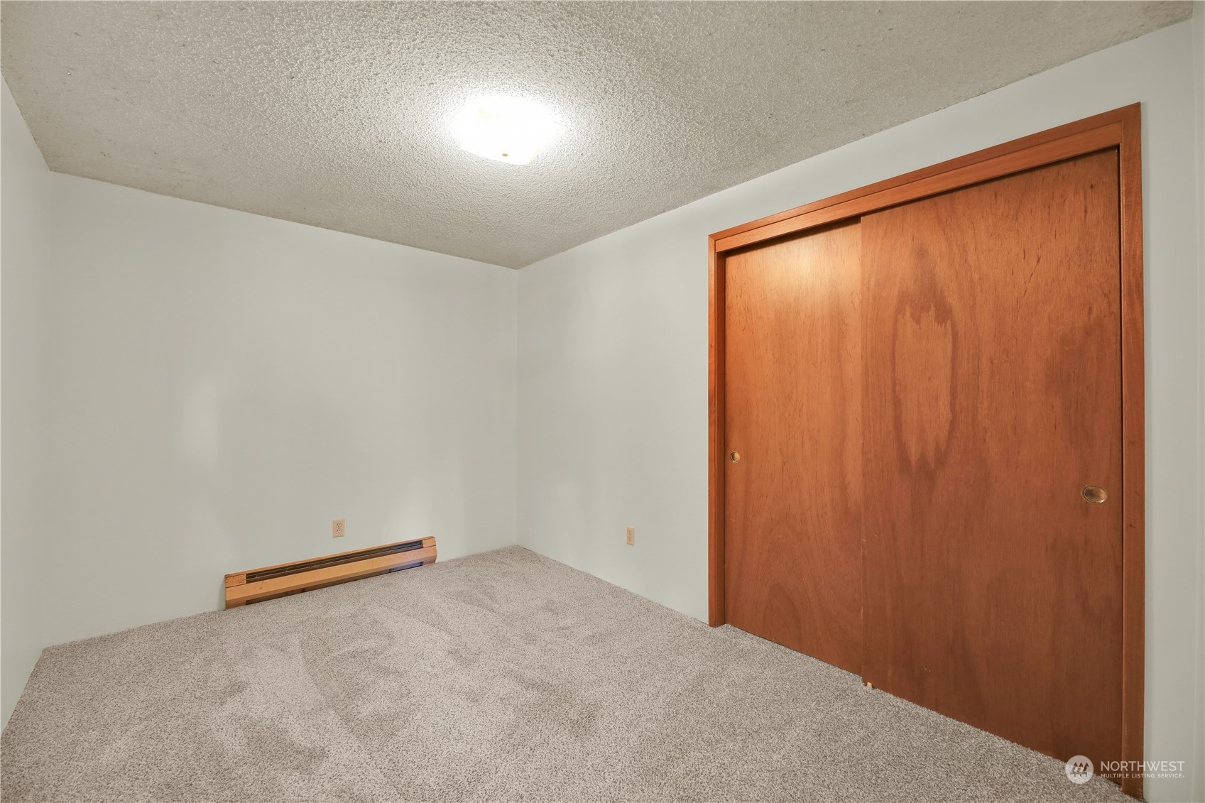 1430 Park Avenue