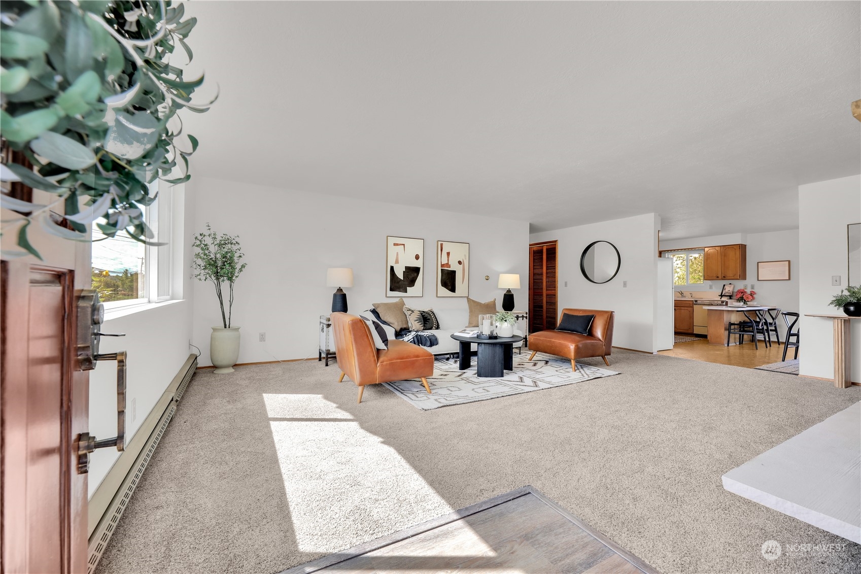 1430 Park Avenue