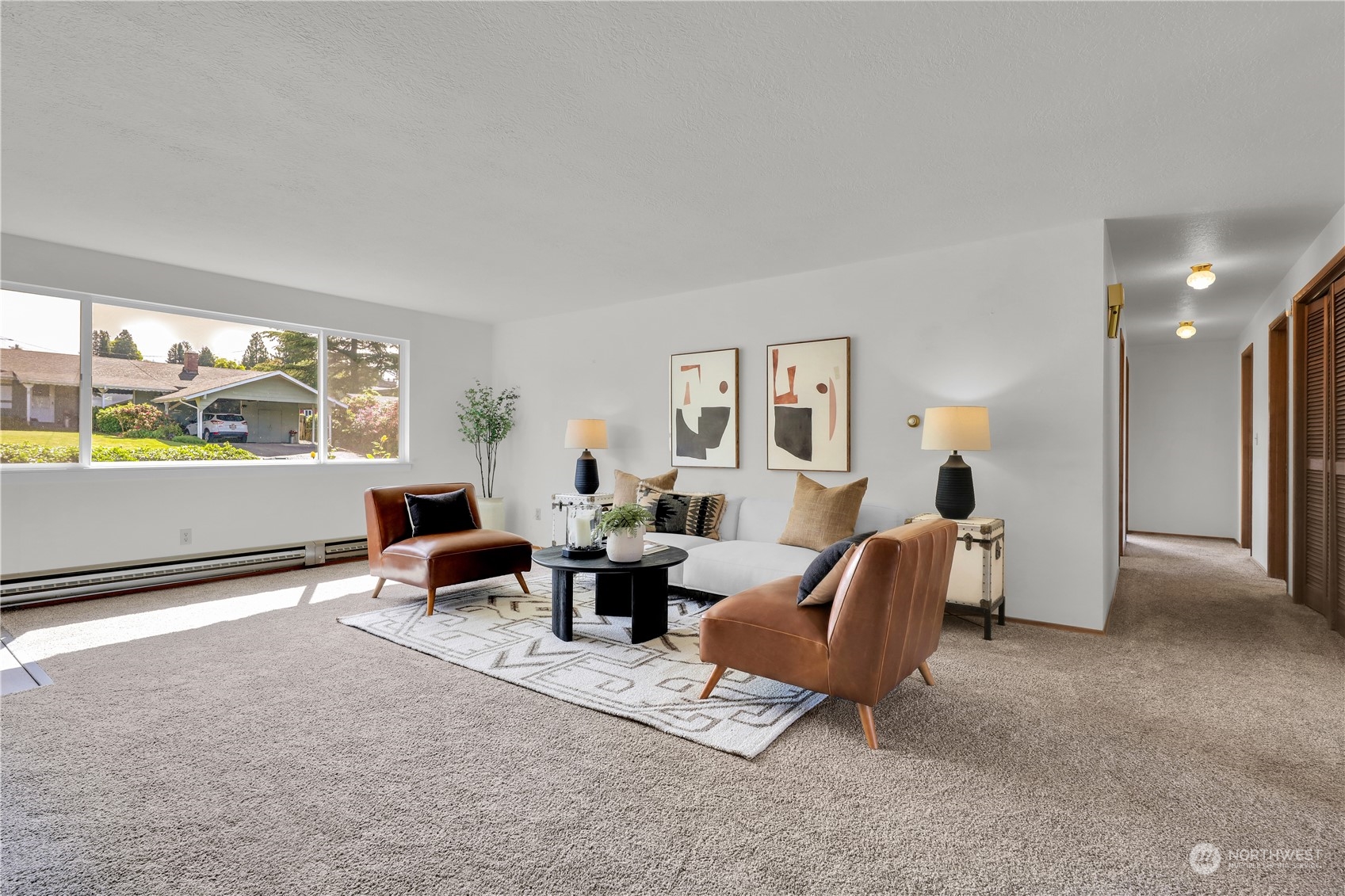 1430 Park Avenue