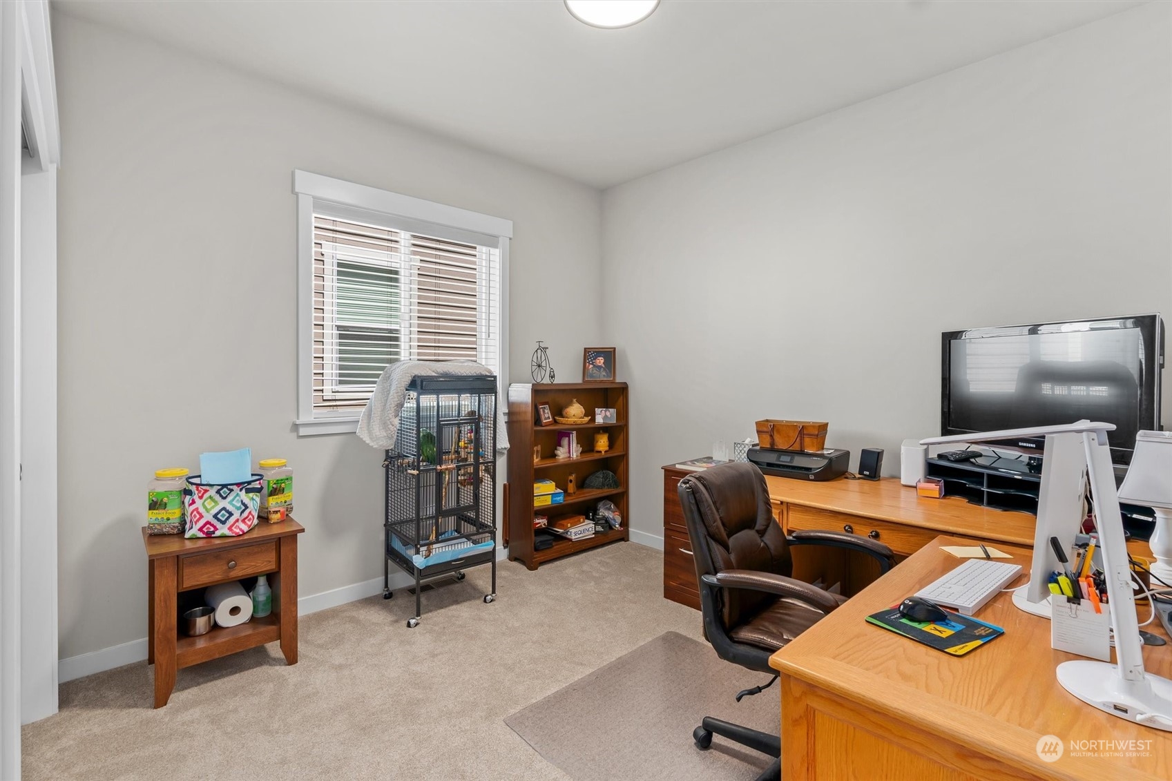 750 Parkland Loop