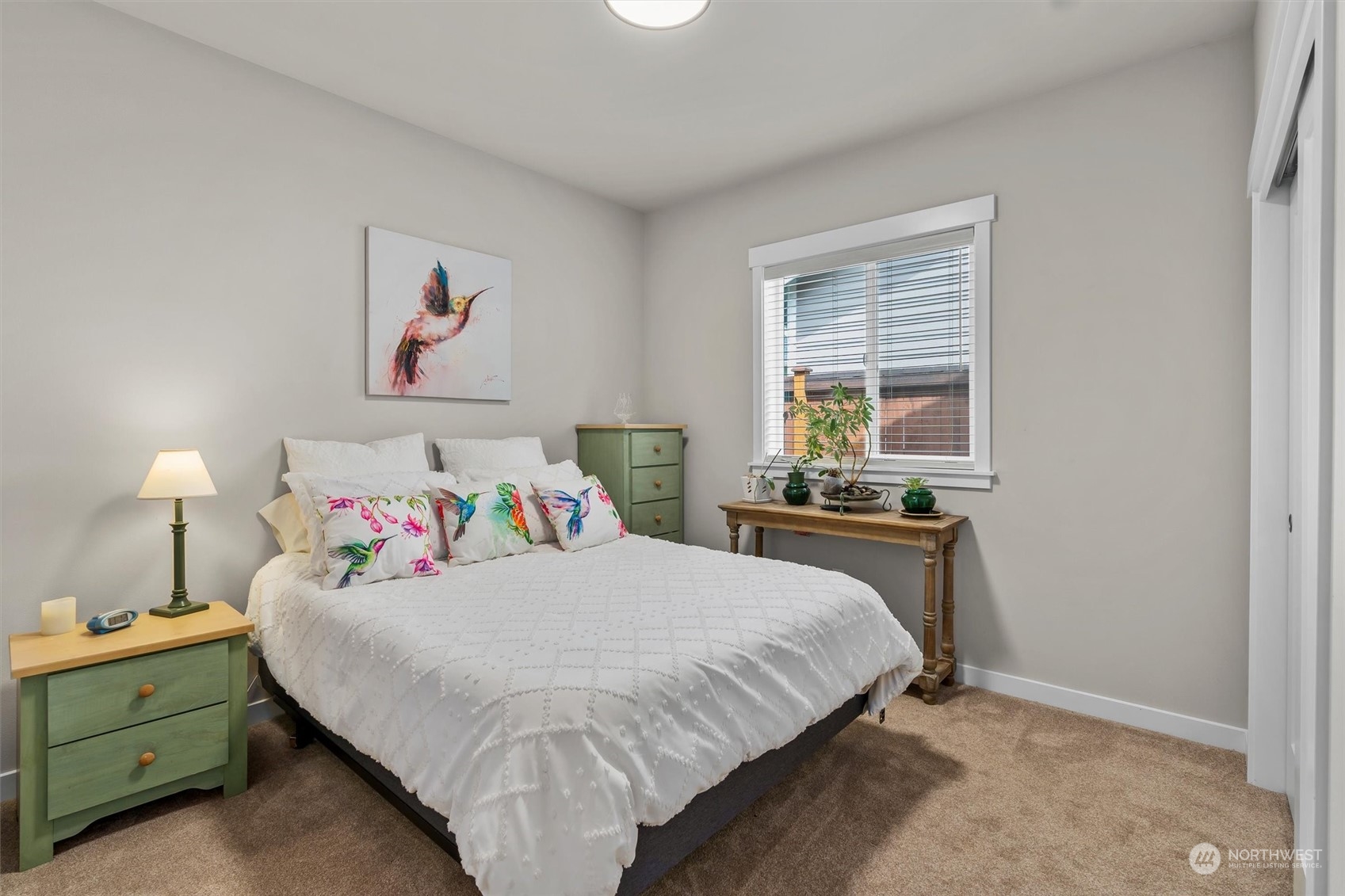 750 Parkland Loop