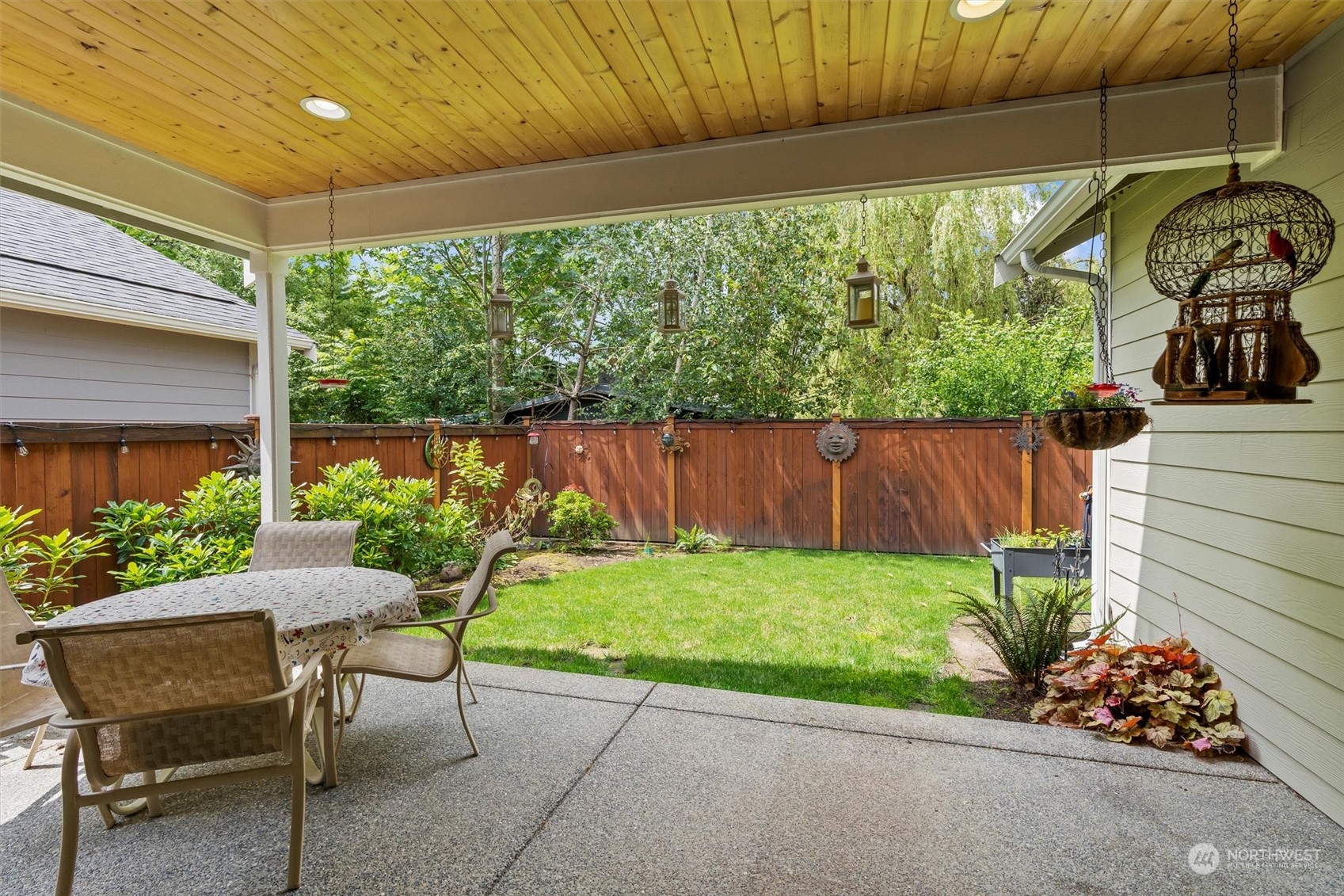 750 Parkland Loop