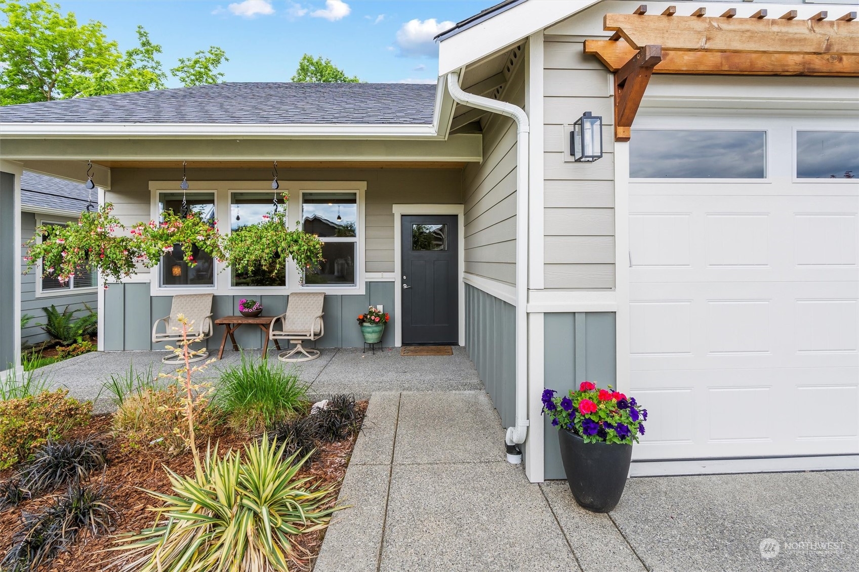 750 Parkland Loop