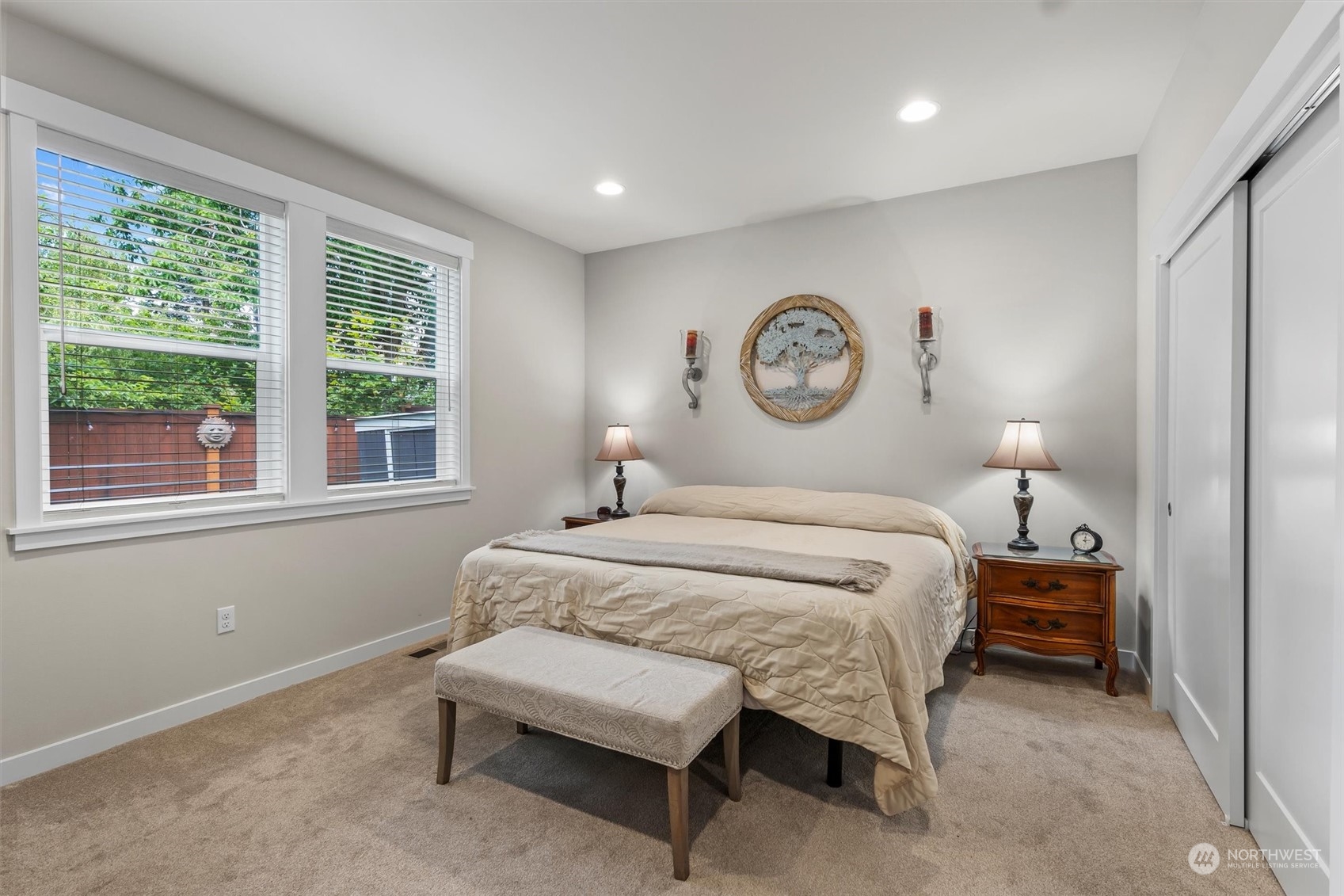 750 Parkland Loop