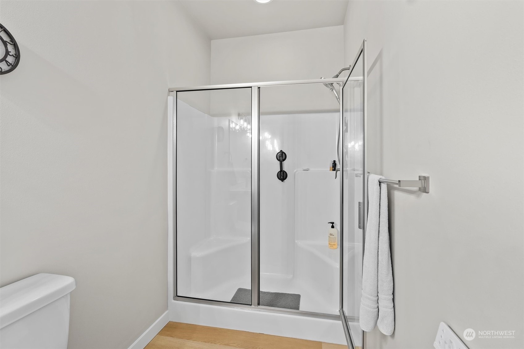 750 Parkland Loop