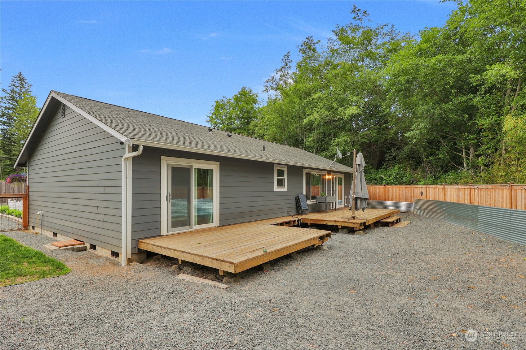 15006 Willow Drive