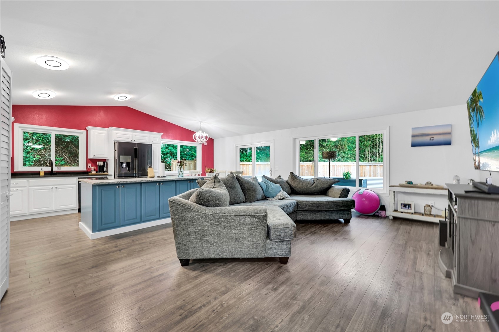 15006 Willow Drive