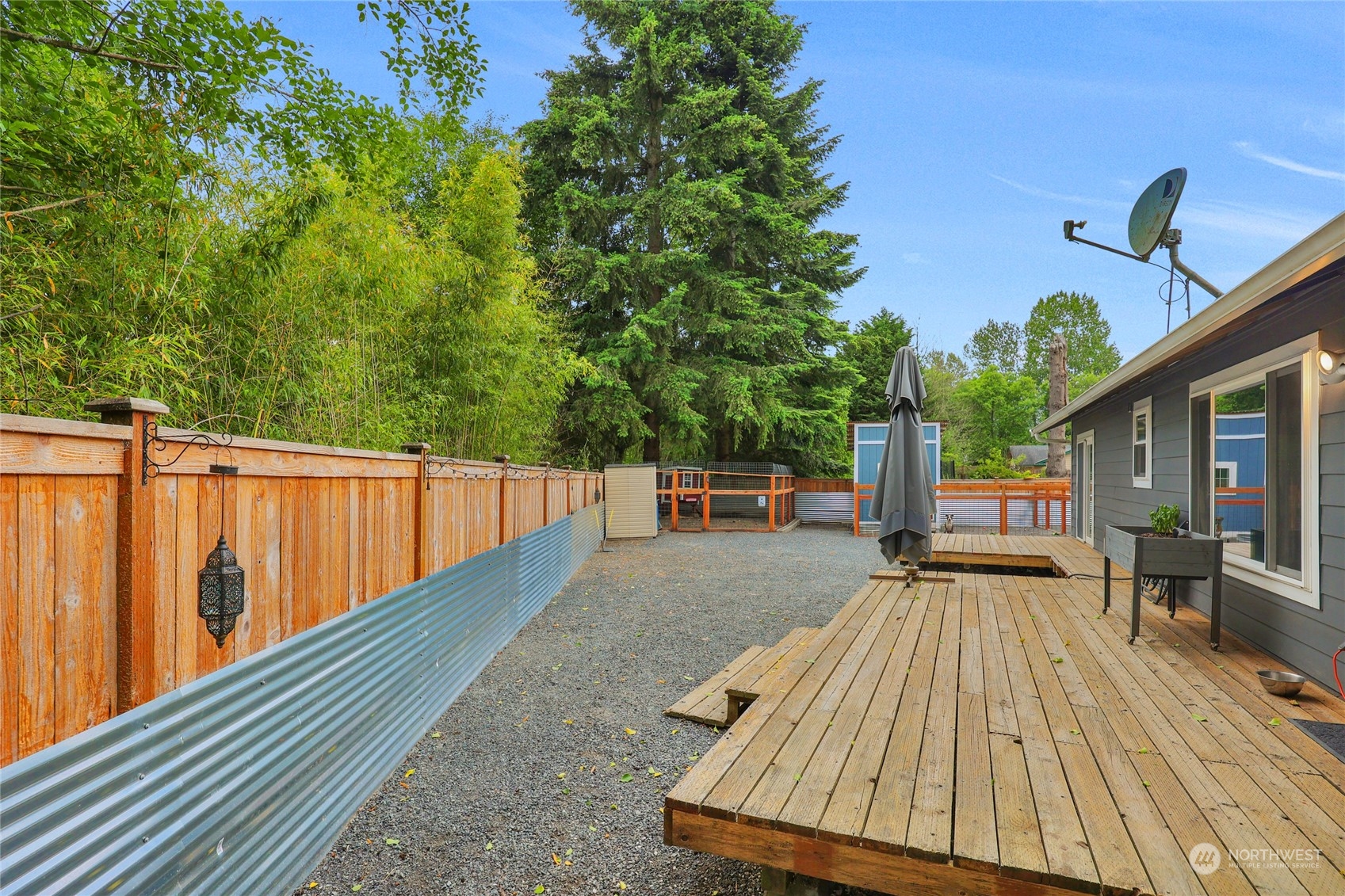 15006 Willow Drive