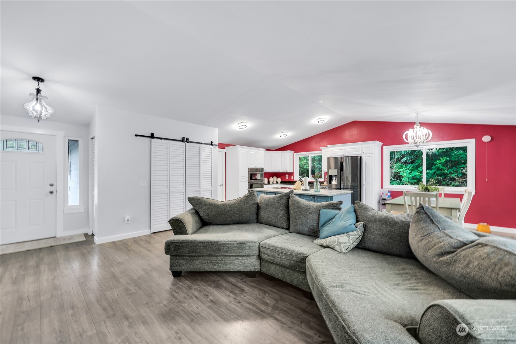 15006 Willow Drive