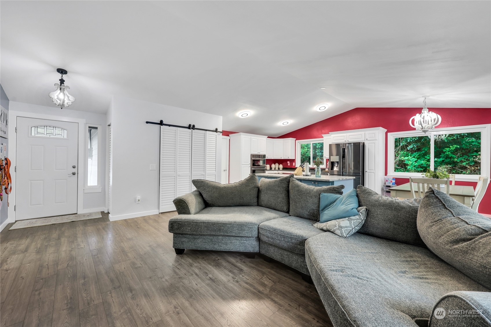 15006 Willow Drive