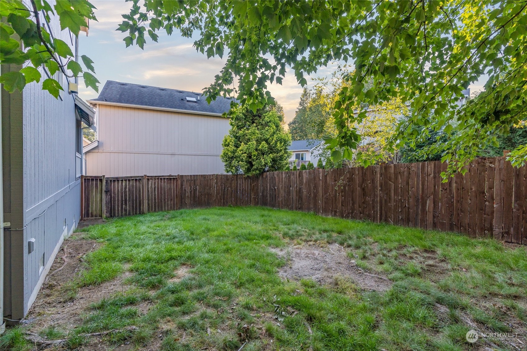 1829 82nd Drive NE