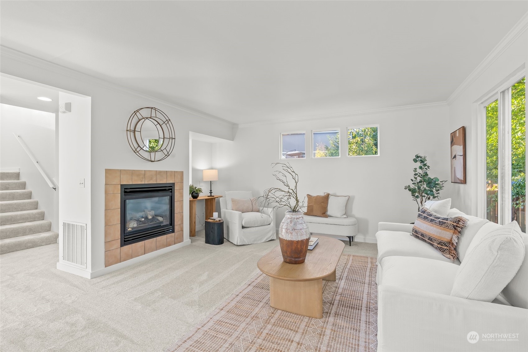 1829 82nd Drive NE