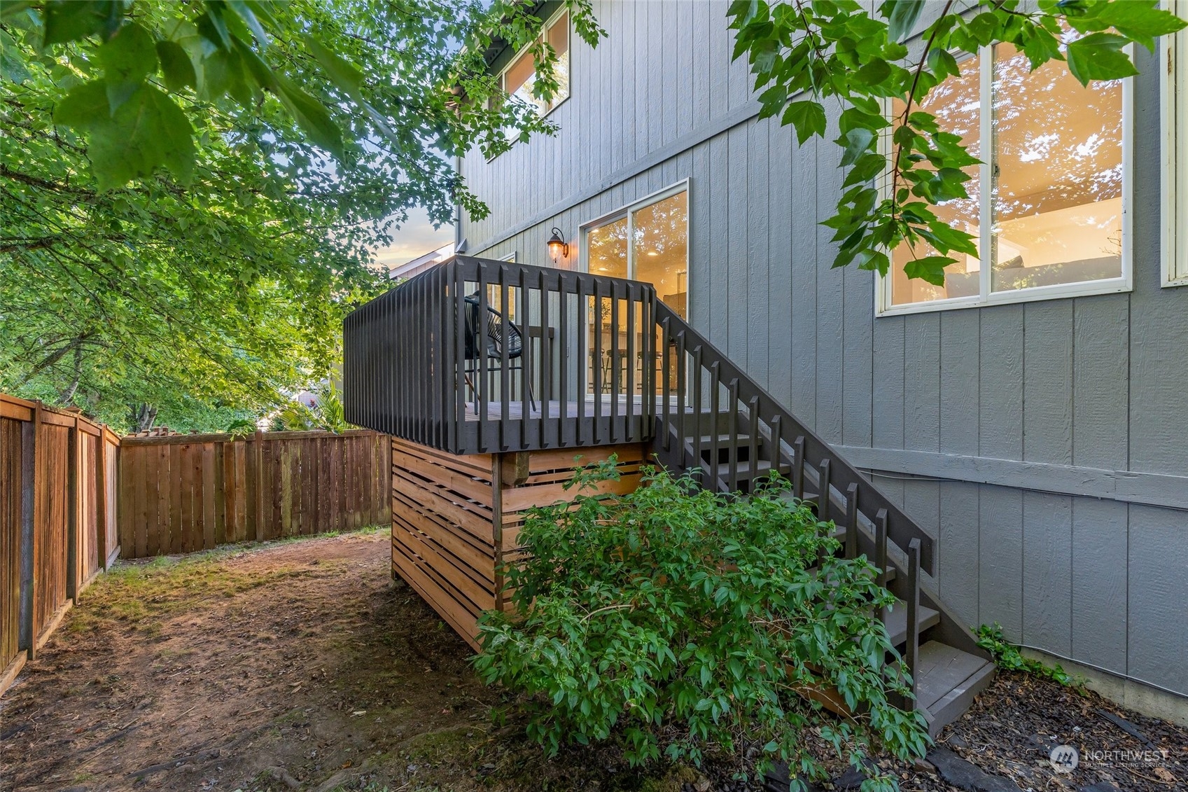 1829 82nd Drive NE
