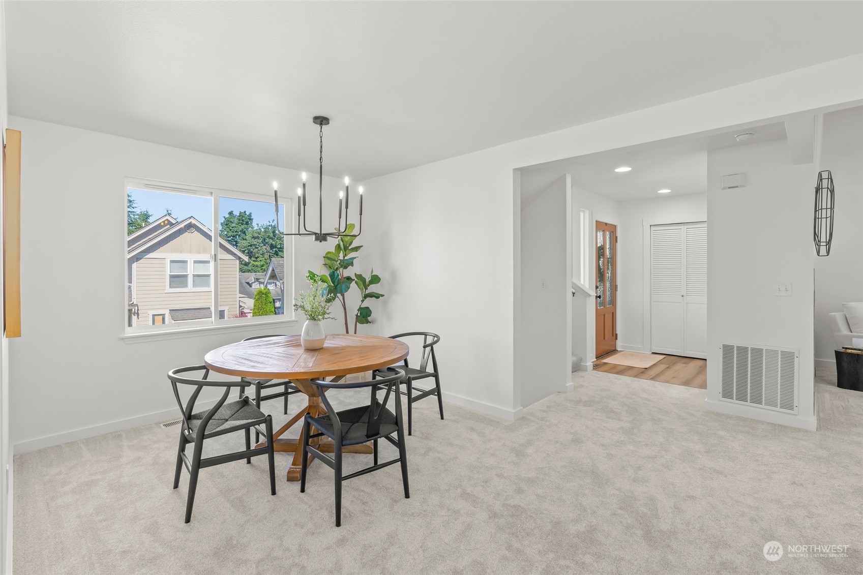 1829 82nd Drive NE