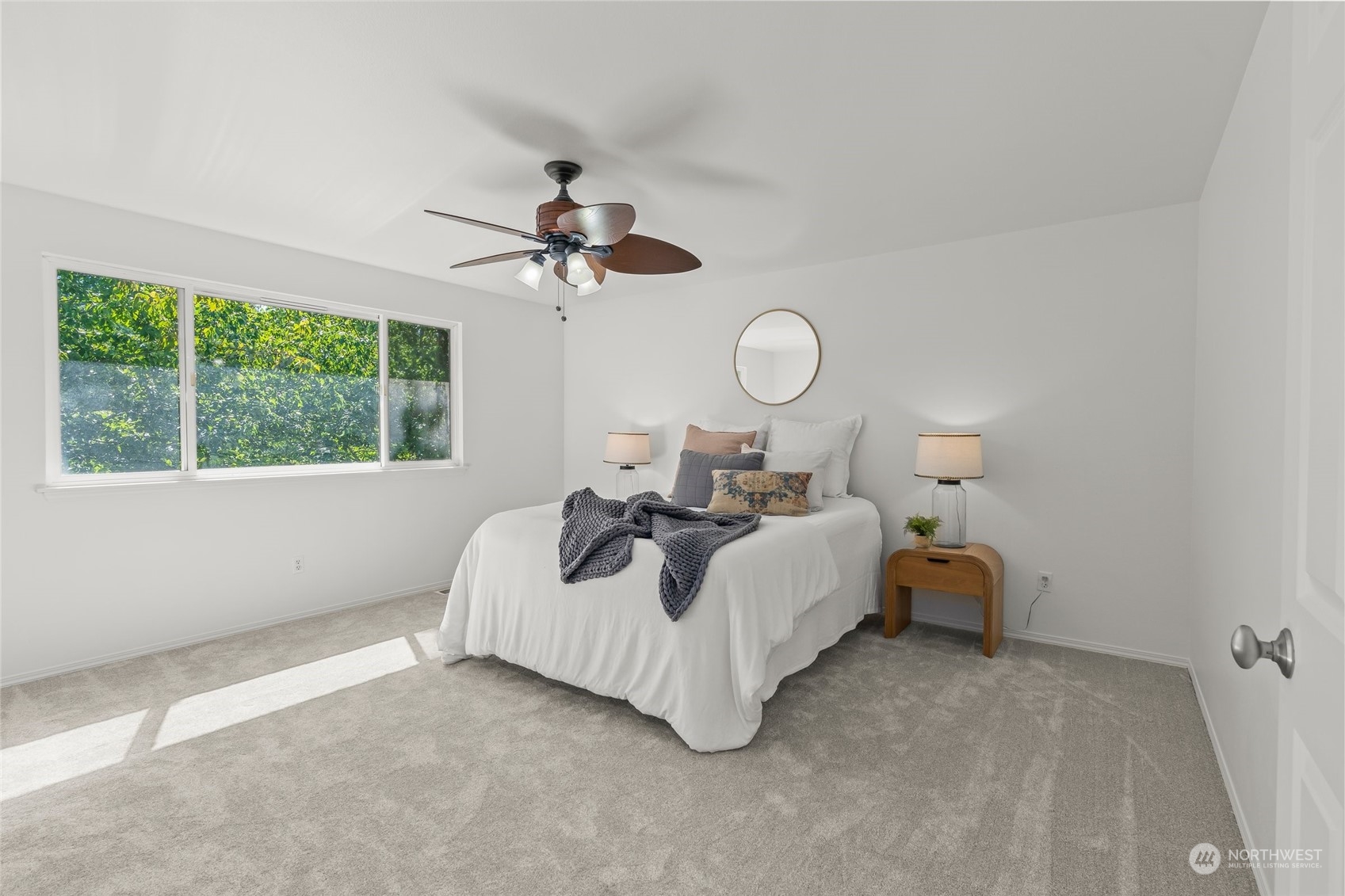 1829 82nd Drive NE