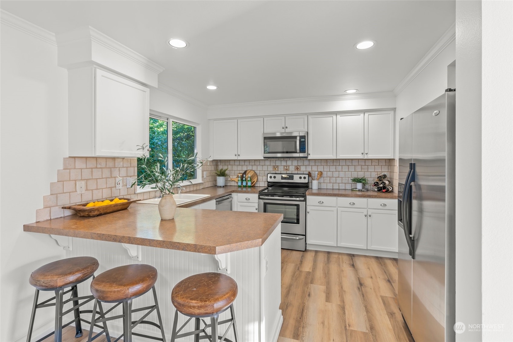 1829 82nd Drive NE