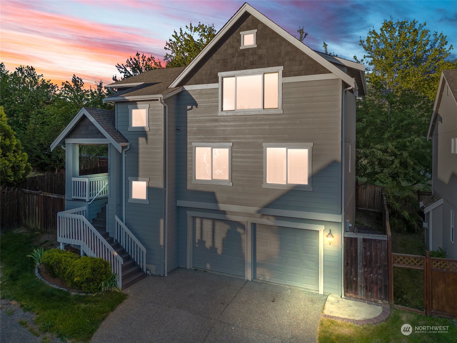 1829 82nd Drive NE