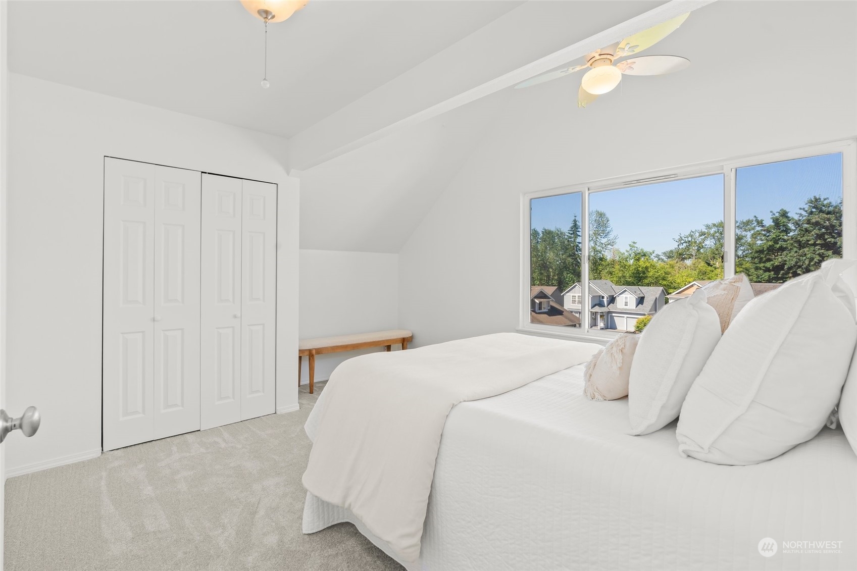 1829 82nd Drive NE