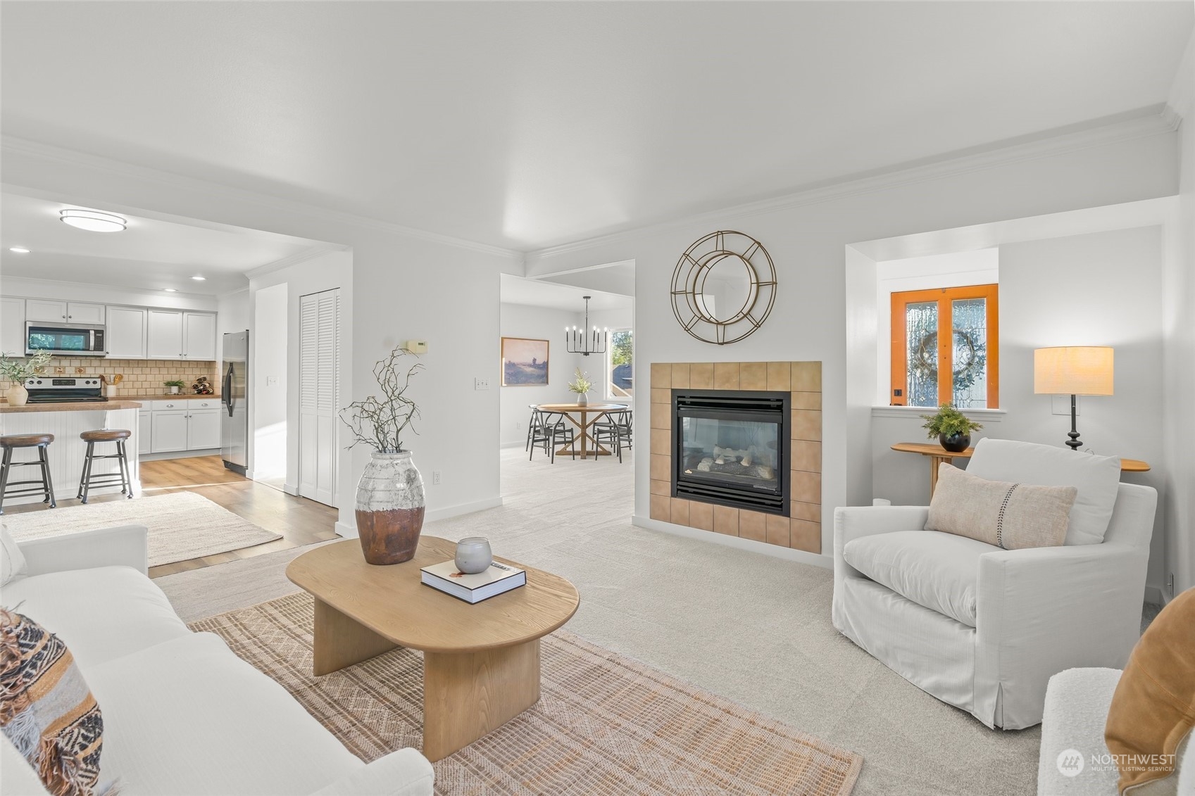 1829 82nd Drive NE